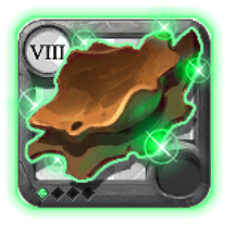 Patch Notes Albion Online Forum